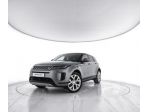 LAND ROVER Range Rover Evoque 2.0D I4 163 CV AWD Auto SE rif. 23205322