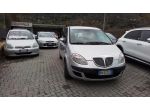 Lancia MUSA 1.3 Multijet 16V Platino