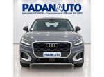 Audi Q2 1.0 30 TFSI Business