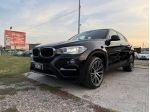 Bmw X6 xDrive30d 249CV Msport