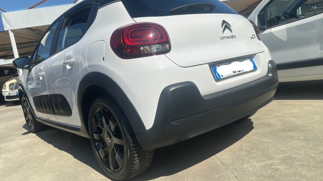CITROEN C3 2019 - Foto 7