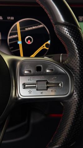 MERCEDES - Classe G - G 350 d S.W. Premium Plus - Foto 9