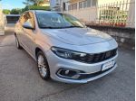 FIAT Tipo 1.3 Mjt S&S 5 porte Life  rif. 23987848