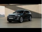 Audi Q5 MY25 Audi SUV Business Advanced TFSI quattro 150 kW S tronic