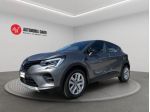 RENAULT Captur Full Hybrid E-Tech 145 CV Evolution rif. 24094163