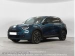 FIAT 600 1.2 Hybrid 110cv La Prima rif. 23625033