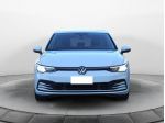 Volkswagen Golf Golf 1.0 TSI EVO Life