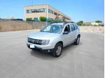 Dacia Duster 1.5 dCi 110CV Start&Stop 4x2 Ambiance