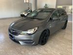 Opel Astra 1.5 CDTI 122 CV S&S AT9 Sports Tourer Business Eleg.