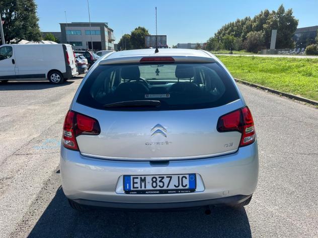 Citroen C3 1.1 Attraction - Foto 6