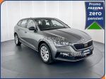 Škoda Scala 1.0 tsi Ambition 95cv