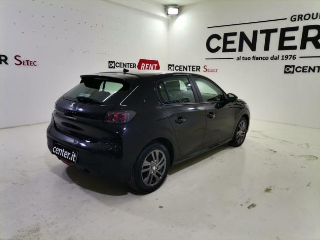 Peugeot 208 Active Pack PureTech 100 S/S - Foto 6