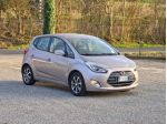 Hyundai iX20 1.6 MPI Econext APP GPL MODE 2019-E6 Manuale NEO