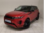 Land Rover Range Rover Evoque Range Rover Evoque 2.0D I4 163 CV AWD Auto R- &hellip;