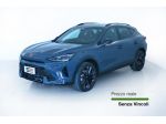 CUPRA Formentor Formentor 1.5 eTSI DSG / Dynamic Design/Cerchi 19'' ARTIC