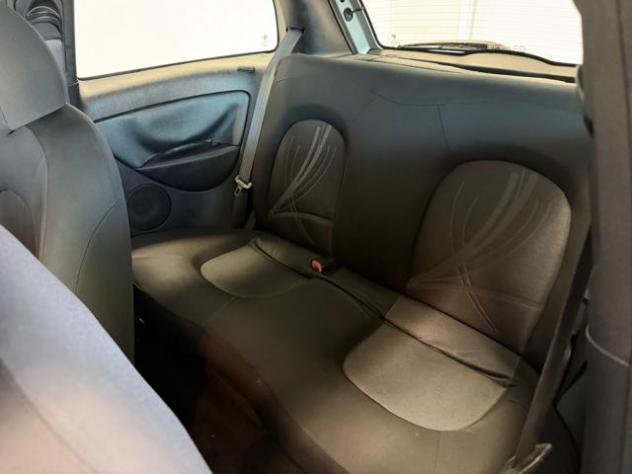 LANCIA Ypsilon 1.3 MJT 75 CV Unyca rif. 23799544 - Foto 7