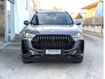 DR AUTOMOBILES dr 7.0 DR7 1.6 TGDI CVT