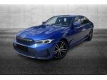 BMW 330 i xDrive Msport rif. 24138491