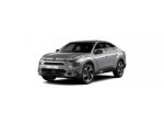 CITROEN C4 X Hybrid 145 e-DCS6 You rif. 24179146