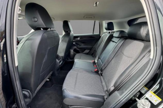 VOLKSWAGEN Tiguan 2.0 TDI 150 CV DSG Life rif. 23757989 - Foto 7
