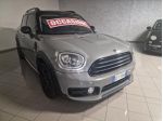 Mini Cooper D Countryman Mini 1.5 One D Boost Countryman