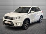 Suzuki Vitara II 2015 1.6 vvt V-Cool s&s 2wd