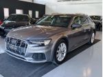 AUDI A6 allroad 45 TDI 3.0 quattro tiptronic rif. 24078207