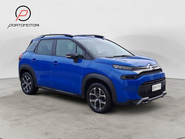 Citroën C3 Aircross PureTech 110 S&S Shine - Foto 7