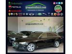 AUDI A4 Avant 2.0 TDI 150CV S tronic S line ext. TETTO
