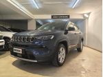 JEEP Compass 2ª serie Compass 1.5 Turbo T4 130 CV MHEV 2WD Altitude