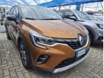 Renault Captur II 2019 1.6 E-Tech phev Intens 160cv auto my21