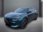 ALFA ROMEO Junior 1.2 136 CV Hybrid eDCT6 Speciale rif. 22079781