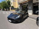 FERRARI California DCT F1-Daytona-Ufficiale-Camera-Ceramik-Nuovissima rif.  &hellip;