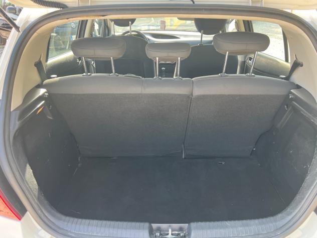 Hyundai i20 1.2 5p. Sound Edition - Foto 10