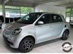 SMART ForFour 90 0.9 Turbo Prime rif. 24084611