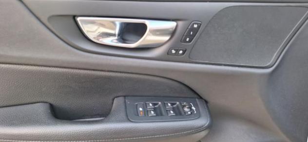 VOLVO V60 B4 (d) Geartronic Inscription N°GG588 rif. 23736800 - Foto 8