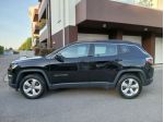 Jeep Compass 1.6 Mjt 120cv Longitude prezzo finanziabile