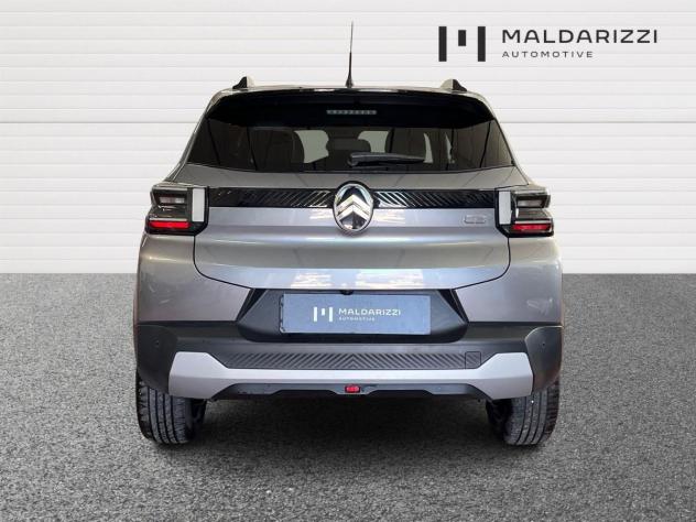Citroën C3 IV 2024 1.2 puretech turbo Max 100cv s&s - Foto 3