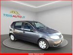 FIAT Punto 1.2 5p NEOPATENTATI