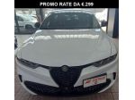 ALFA ROMEO Tonale 1.5 160 CV MHEV TCT7 Edizione Speciale rif. 23891850