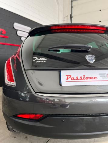 Lancia Delta Prezzo NON vincolato a finanziamento - Foto 7
