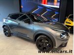 NISSAN Juke 1.0 DIG-T 114 CV DCT Tekna Auto Navi rif. 24044238