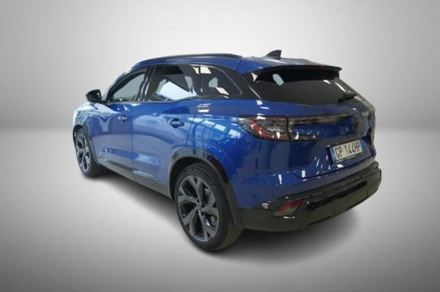 Renault Austral 2023 1.2 E-Tech full hybrid Techno Esprit Alpine 200cv auto - Foto 6