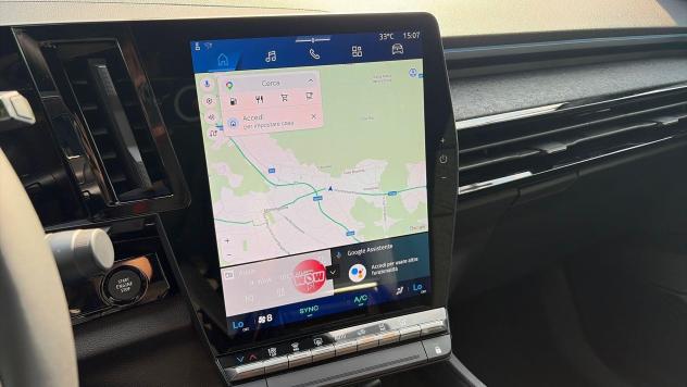 Renault Rafale 1.2 full hybrid E-Tech 200cv Techno - Foto 6