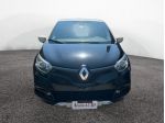 Renault Captur 1.5 dCi 90cv EDC Energy HYPNOTIC -- PRONTA CONSEGNA -- SENZA &hellip;