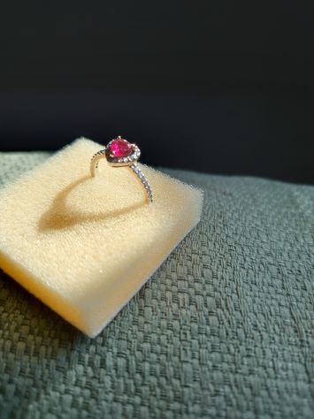 Anello PANDORA - Foto 4