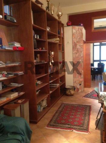 Magazzino in vendita a Catania, Viale Rapisardi - Foto 16