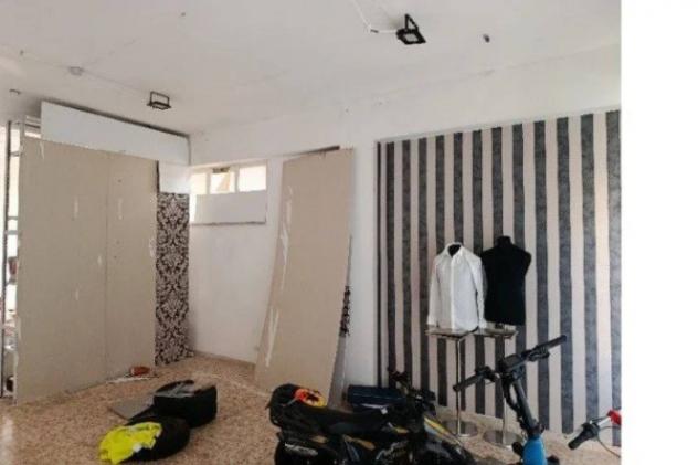 Immobile in asta di 61 m² in vendita a Pratola Peligna - Foto 6