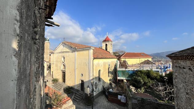 Appartamento in Via Alfano Vescovo - Foto 14