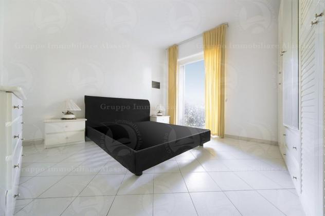 Prestigioso appartamento di oltre 100 mq - Foto 10